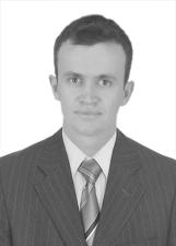 Foto de WARLEY JUNIOR SOBREIRO KRAUZE