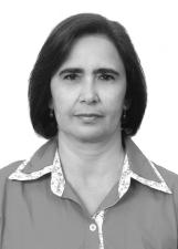 Foto de ANECY MARIA NUNES FONSECA