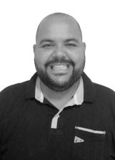 Foto de ROBSON PIMENTA MESQUITA