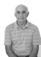 Foto de SEBASTIÃO DUARTE MACHADO