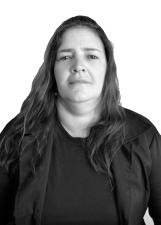 Foto de TANIA MARIA NALIN BIAZATE