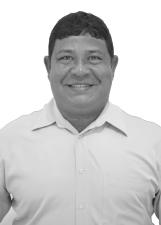 Foto de JOVACI DUARTE LOPES