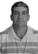 Foto de JOAO MARCOS BEDIM SANTANA
