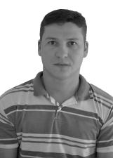 Foto de LUIZ CARLOS DE ALMEIDA FERNANDES
