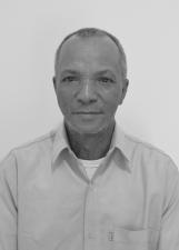 Foto de Geraldo Mendes Fagundes