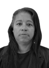Foto de MARIA JOSE DO NASCIMENTO PEREIRA