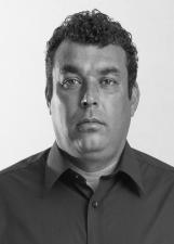 Foto de BARTOLOMEU BARBOZA GOMES