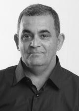 Foto de JOSE ANTONIO BARRETO DA SILVA