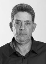 Foto de ANTONIO CARLOS VIEIRA PINTO