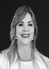 Foto de TANIA MARA FONTANA CORREA