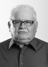 Foto de EDUARDO DE FREITAS MOTA