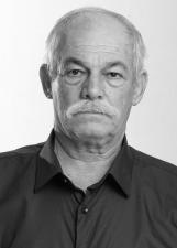 Foto de JOSE CARLOS BARRETO DE ARAUJO