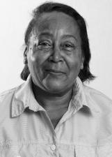 Foto de MERCÍLIA SANTANA SEDANO