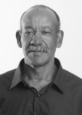 Foto de NILTON ALVES DA SILVA