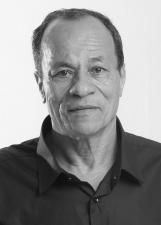 Foto de SIZINO MOREIRA DOS REIS