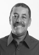 Foto de ADEILDO GOMES SILVA