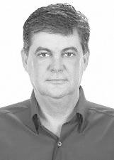 Foto de Anderson Caetano de Souza