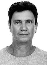 Foto de ELIAS DOMINGOS GOMES DA SILVA