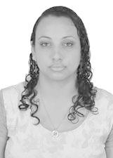 Foto de INDYARA APARECIDA DOMINICINI