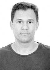 Foto de LUCAS GERLIN CICERO PINTO