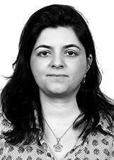 Foto de ROSANGELA BONATTI