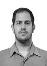 Foto de ALEX FIENI PEDRONI