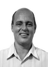 Foto de JUVENAL PAULO ANDRÉ