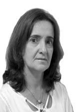 Foto de MARIA APARECIDA ZANETTI