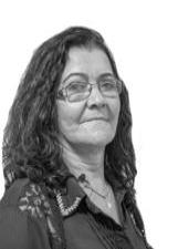 Foto de OLGA MARIA DALA BARBA SIMONELLI