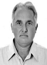 Foto de SEBASTIÃO JORGE DA SILVA