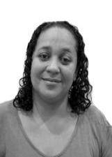 Foto de MIRIAM PELONIA DA SILVA