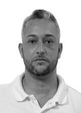 Foto de JOSIMAR DIAS VIEIRA