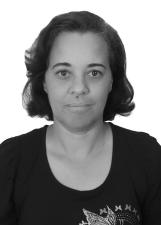 Foto de ÂNGELA MARIA MELO