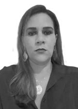 Foto de FÁTIMA CRISTINA SOUZA DA SILVA REZENDE