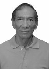 Foto de JORGE RIBEIRO NETO
