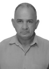 Foto de JOSÉ ROBERTO DE ALMEIDA