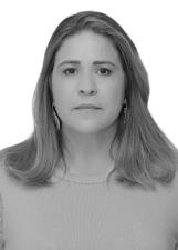 Foto de MARIA DA PENHA DE OLIVEIRA ROSA
