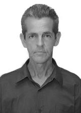 Foto de MIGUEL BENTO DE ALMEIDA REZENDE