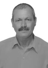 Foto de MOACIR PIMENTEL