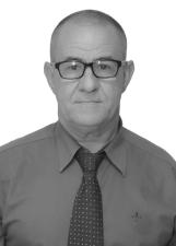 Foto de MOACIR RAMÁRIO DA SILVA