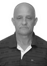 Foto de ROZENTAL PEREIRA CABRAL
