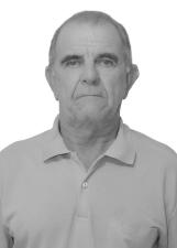 Foto de JOSÉ BENEDITO CEZAR