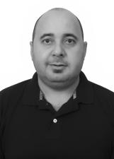 Foto de WAGNER VIEIRA FRANÇA