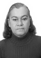 Foto de MARIA APARECIDA DA SILVA
