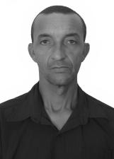 Foto de JAIME TRAJANO DE OLIVEIRA