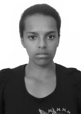 Foto de SABRINA DE OLIVEIRA MUCE