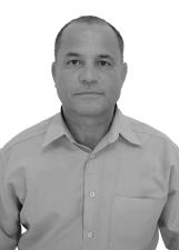 Foto de Jose da Costa Neto