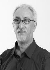 Foto de JOSE CARLOS MONTEIRO FRAGA