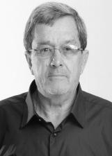 Foto de JOSE FRANCISCO ALVES VASCONCELLOS