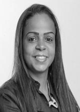 Foto de CLAUDIANI PECANHA SILVA